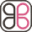 blog-parfum.com