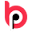 blog-posting.com