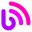 blog-search.net