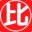blog-theme.net