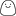 blog-web-marketing.fr