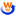 blog-webkatalog.de