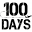 blog.100days.it