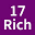blog.17rich.com