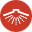 blog.800ceoread.com