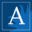 blog.aaa.si.edu