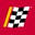 blog.advanceautoparts.com