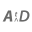blog.afterthedeadline.com