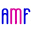blog.allmyfaves.com