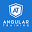 blog.angulartraining.com