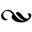 blog.apastyle.org