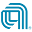 blog.appliedmaterials.com