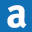 blog.arktis.de