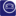 blog.automotive-technology.com