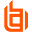 blog.beyondtrust.com