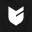 blog.bigcartel.com