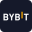 blog.bybit.com