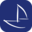 blog.carpathia.ch