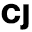 blog.chasejarvis.com
