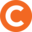 blog.cloudera.com
