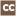 blog.codechef.com