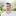 blog.codershiyar.com