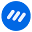 blog.contentstudio.io