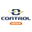 blog.controlgroup.es