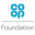 blog.coopfoundation.org.uk