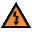 blog.crashspace.org