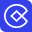 blog.dareboost.com