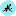 blog.debug.com