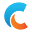blog.devartis.com