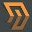 blog.doyensec.com
