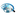 blog.easybranches.com