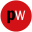 blog.environmentalresearchweb.org