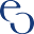 blog.eoffice.net