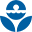 blog.epa.gov