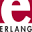 blog.erlang.org