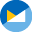 blog.fastmail.com