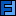 blog.fleischer.hu