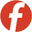 blog.fonts.com