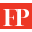 blog.foreignpolicy.com