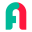 blog.formacionalcala.es