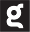 blog.geckorobotics.com
