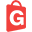 blog.geekbuying.com