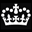 blog.gov.uk