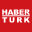 blog.haberturk.com