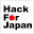 blog.hack4.jp