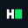 blog.hackerrank.com